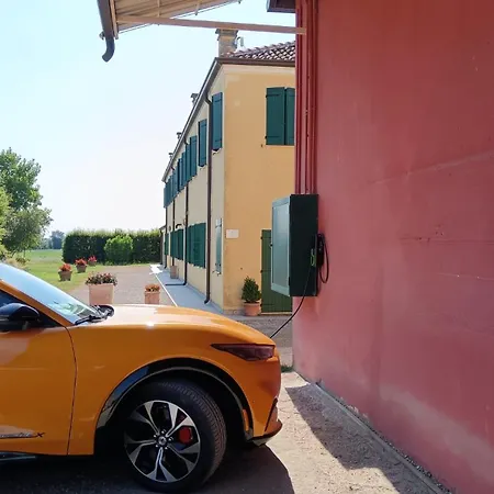Forzello *